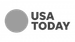 Client Logo 2
