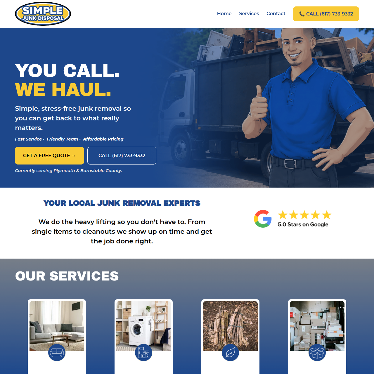 https-www.simplejunkdisposal.com-.png