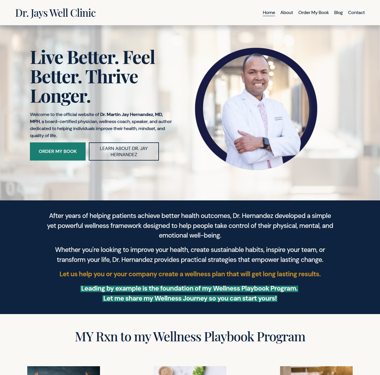 http-www.drmartinjayhernandez.com-.png