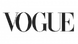 Client Logo 1