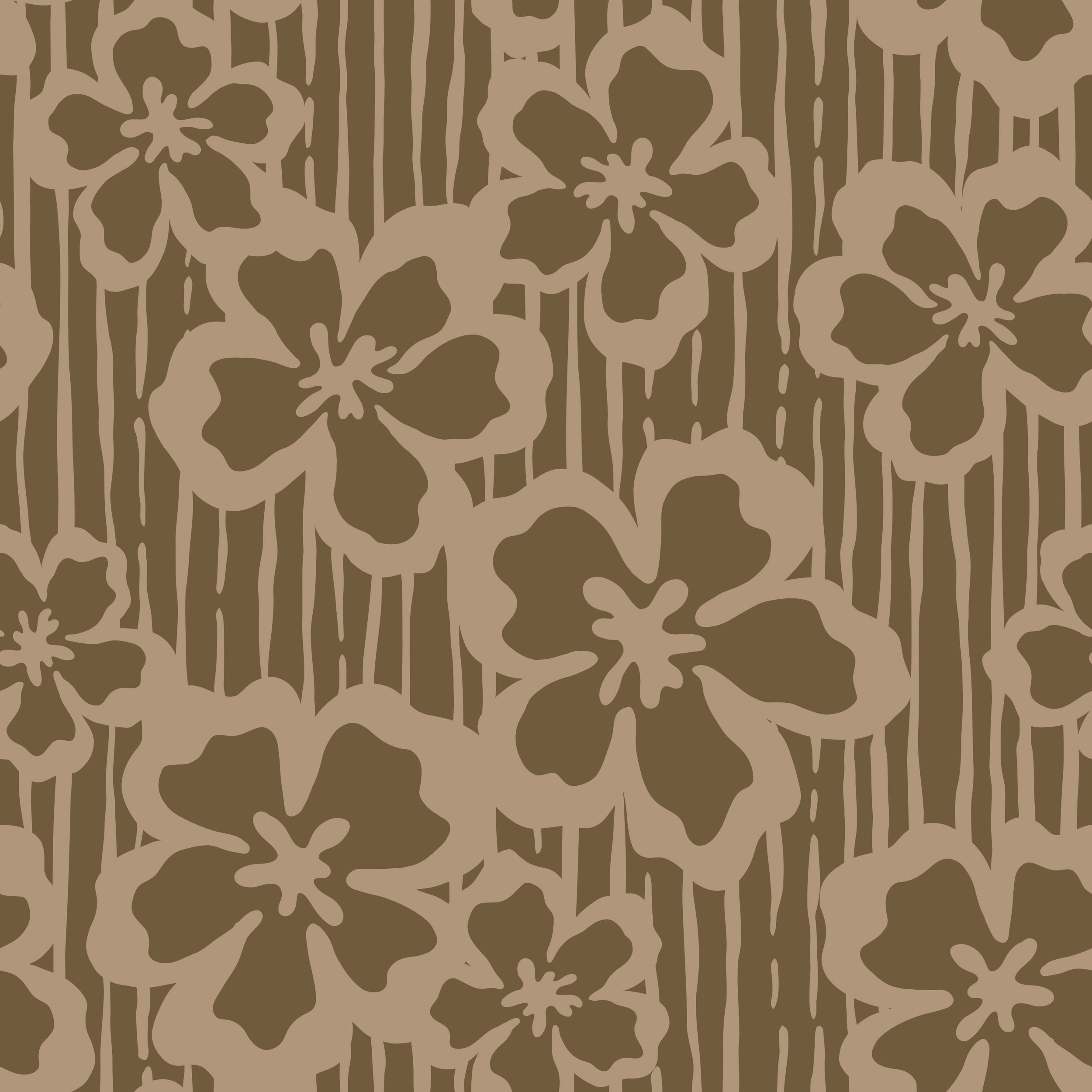 PuaStripes_10x10in_Coconut.jpg