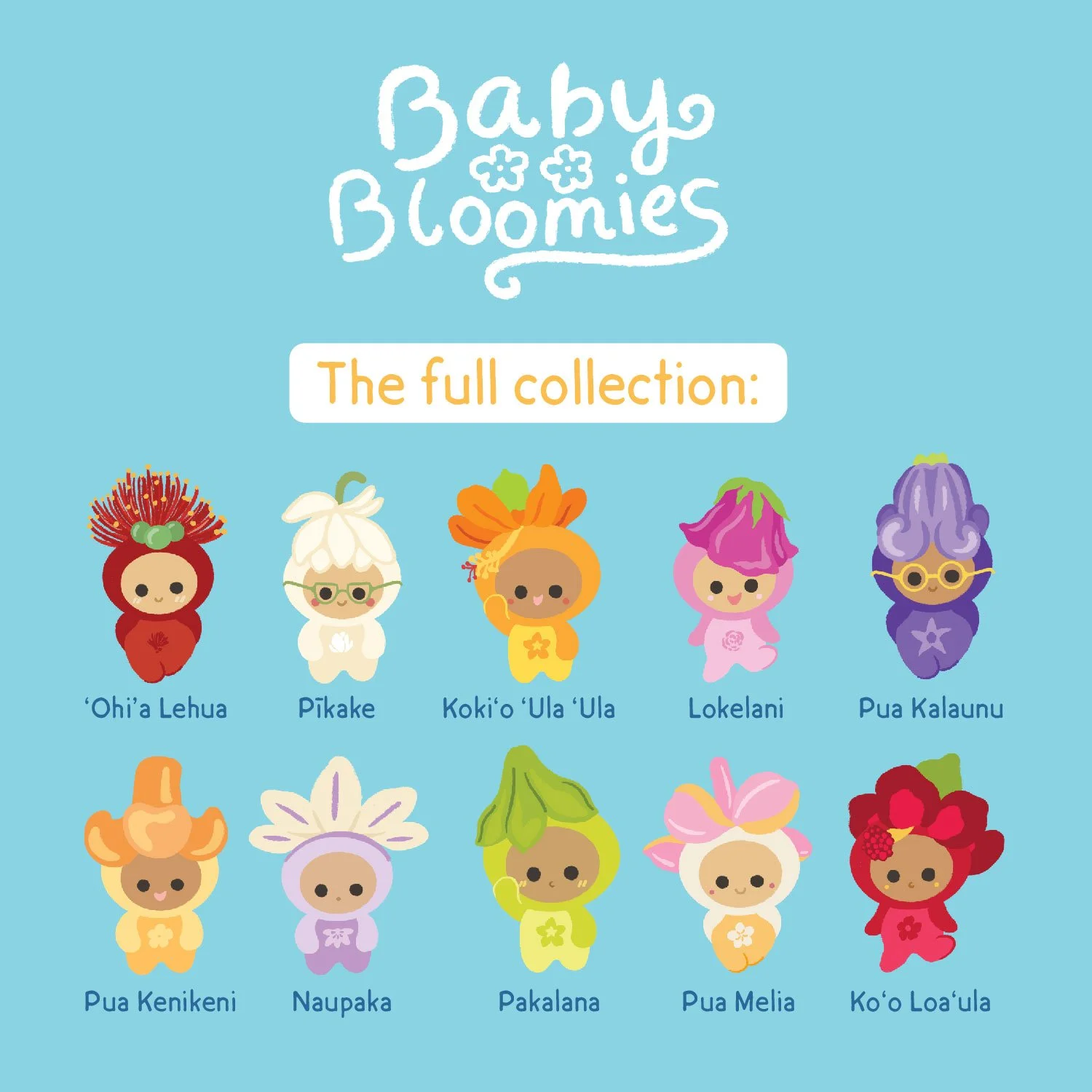 Collection.jpg