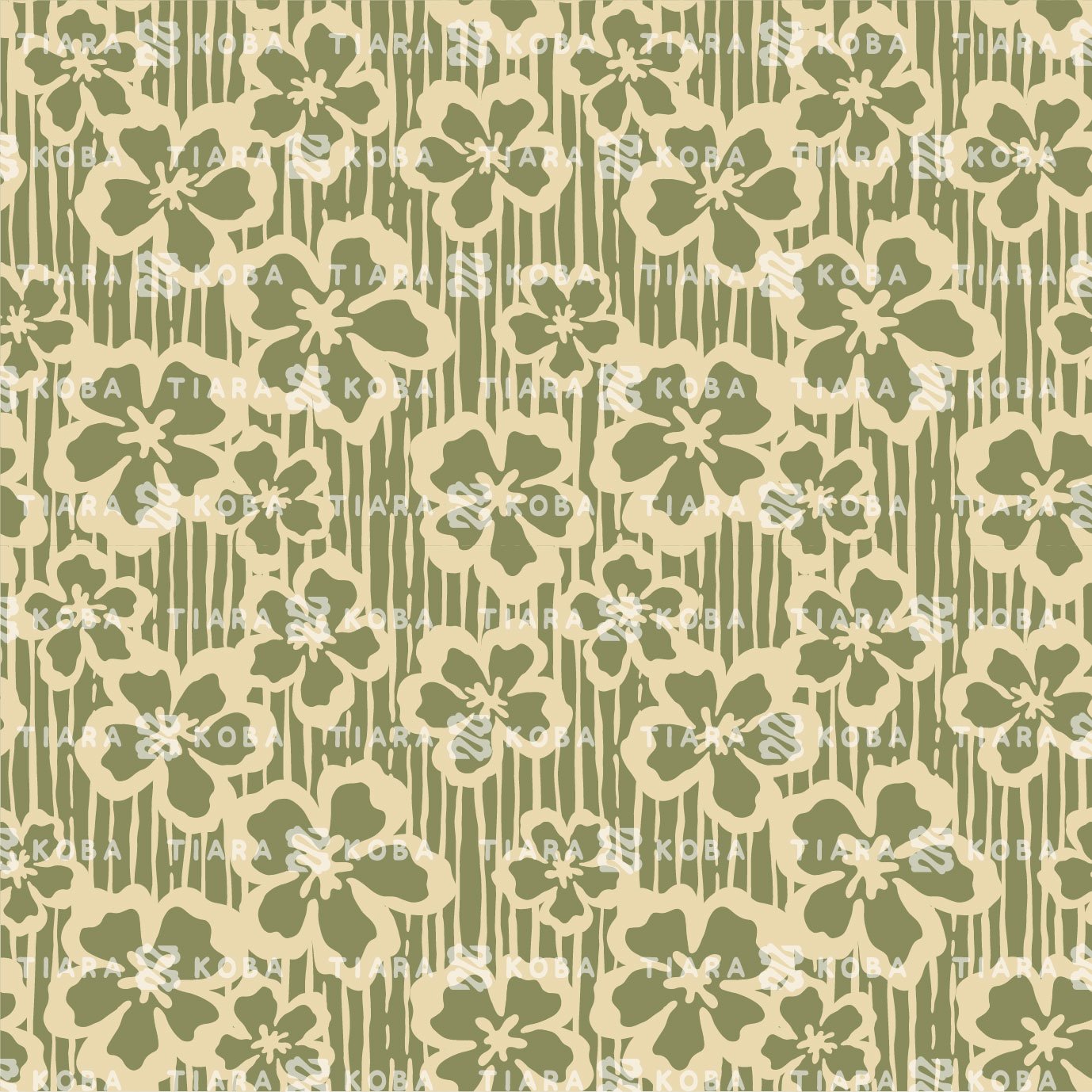 SummerPuaStripes_10x10in-20.jpg