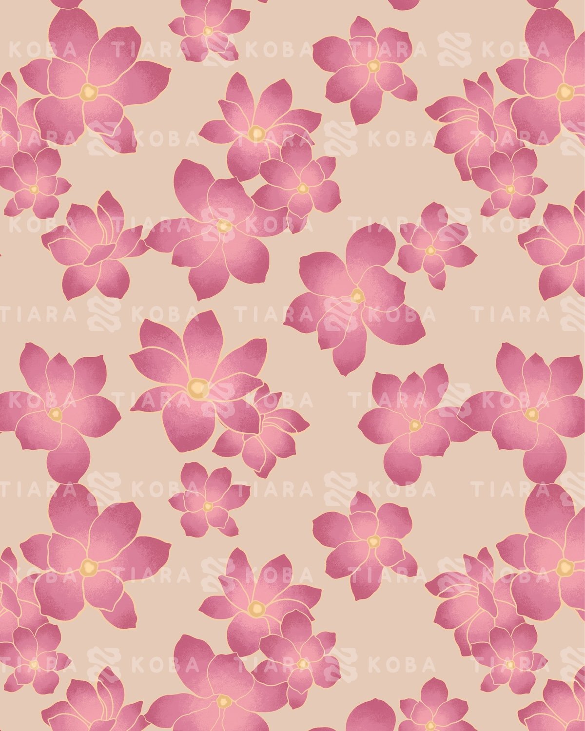 Magnolia-1-08.jpg