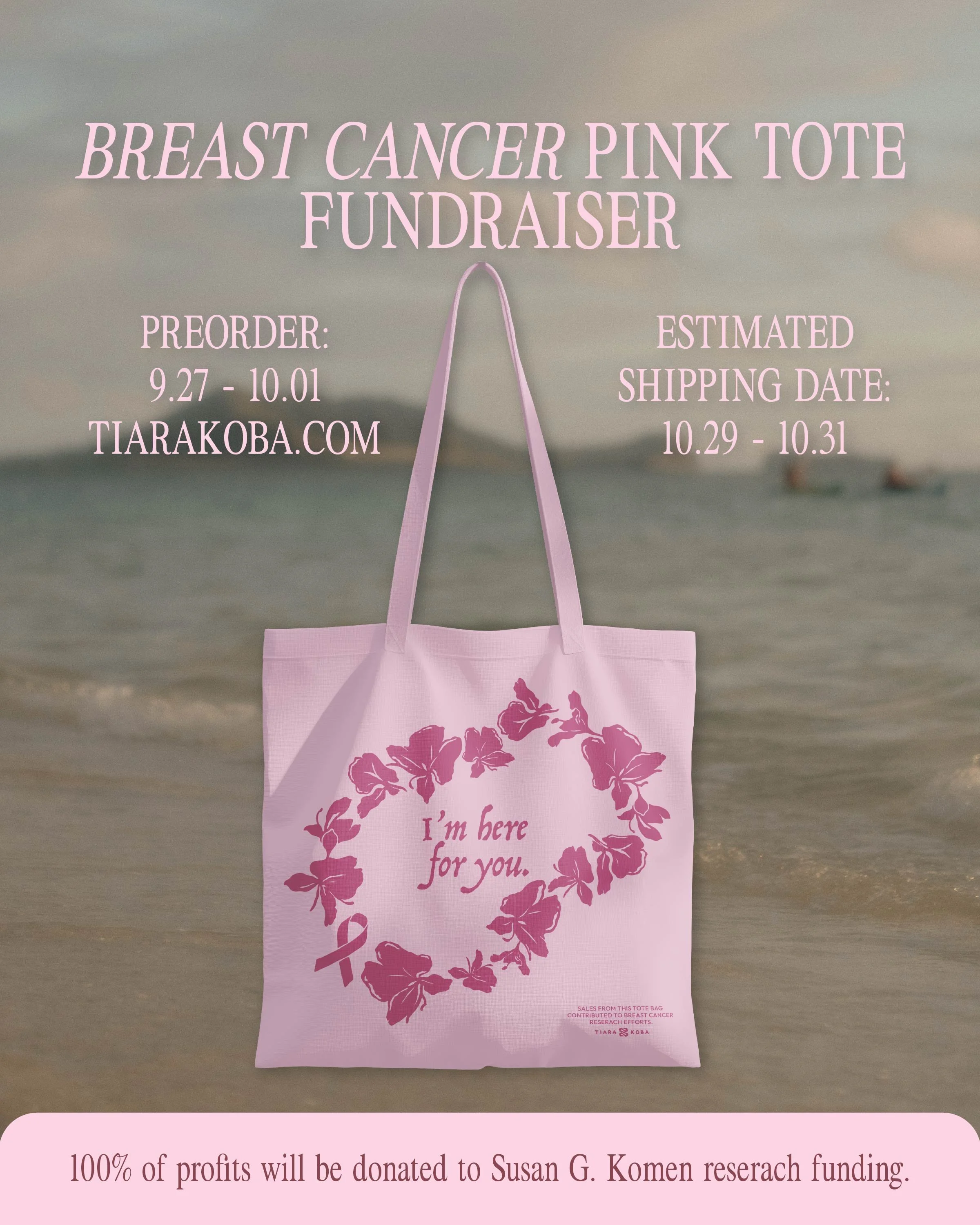 BreastCancerTote-01.jpg