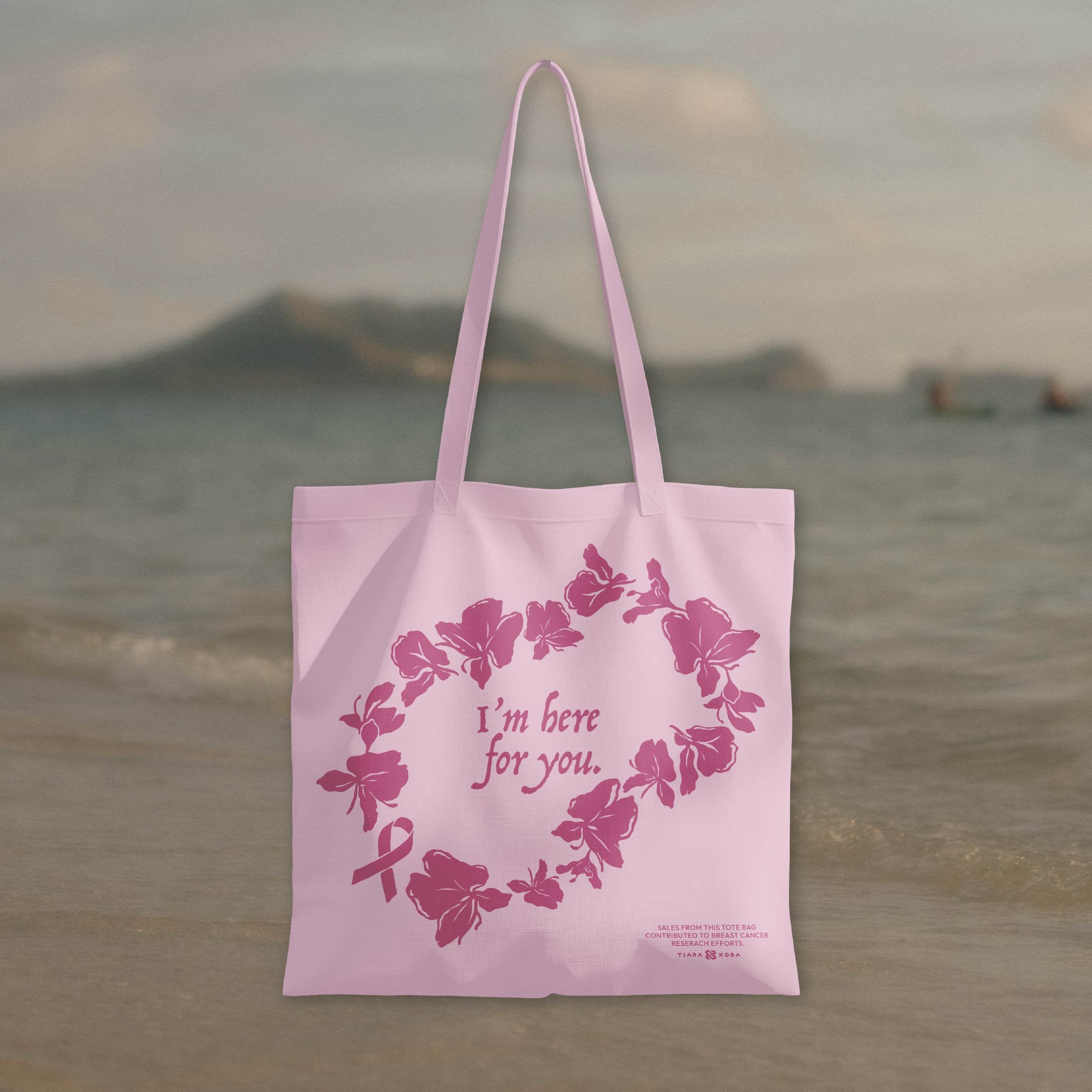 BreastCancerTote-04.jpg