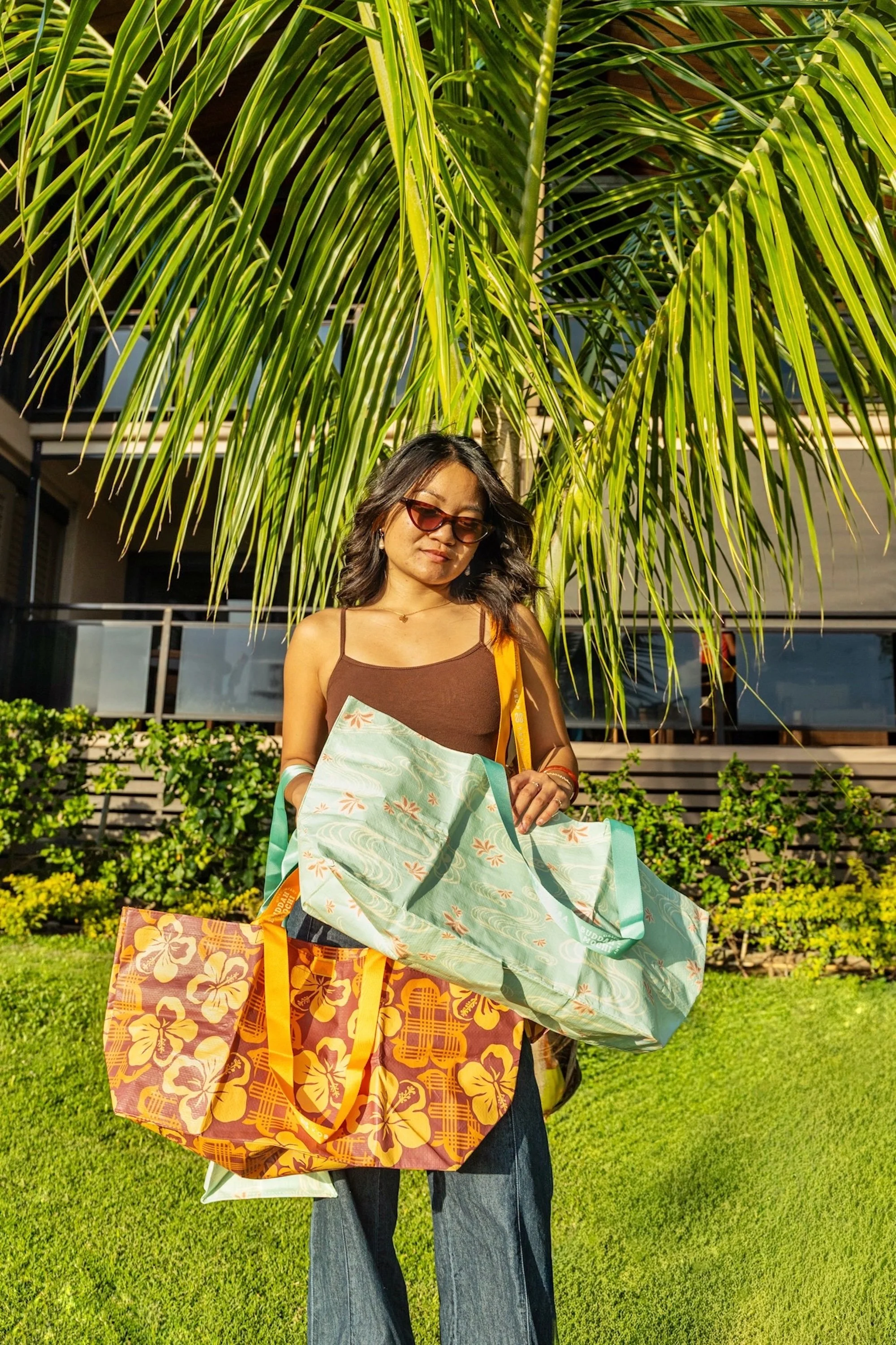 IMG_1562.jpeg (Copy) (Copy) (Copy)