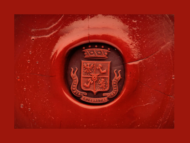 Edmond de Rothschild