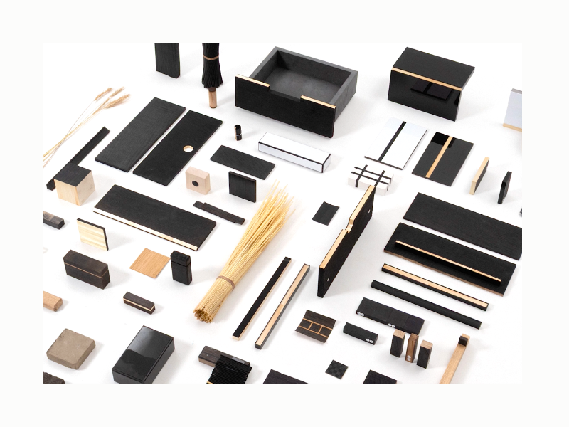 Chanel, veille et prospectives