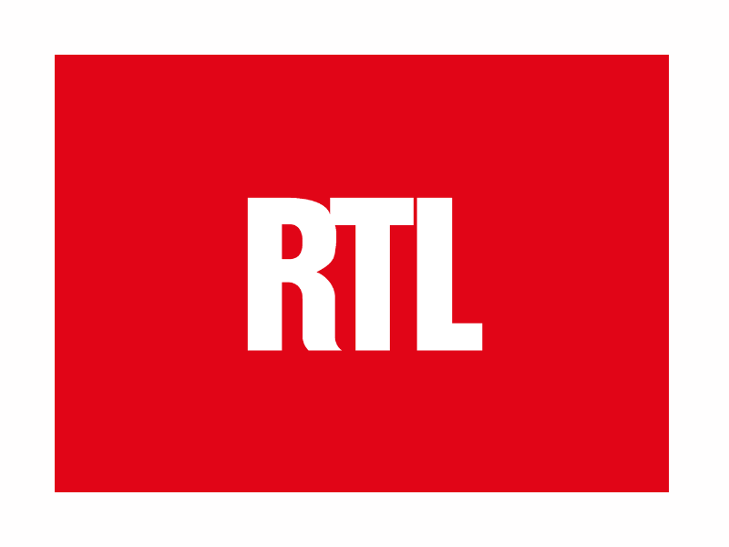 RTL