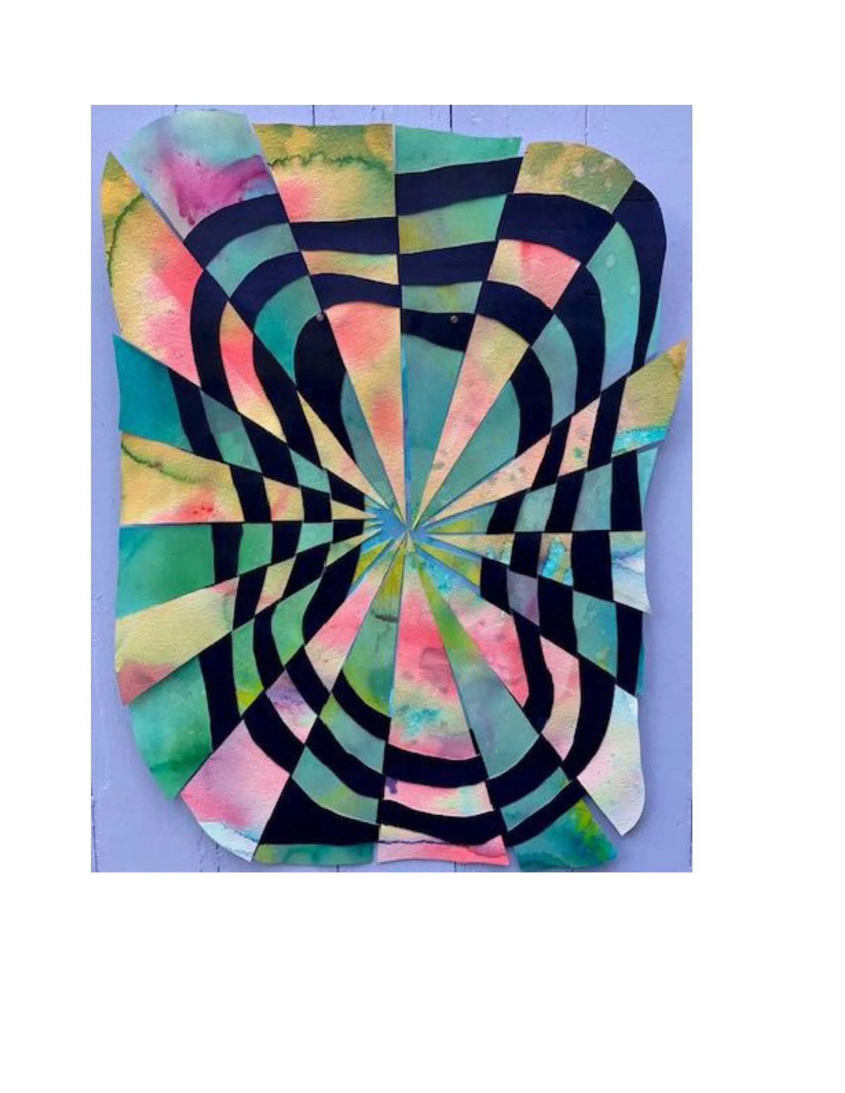 Phsychic Sunset 28%22x22%22...jpg