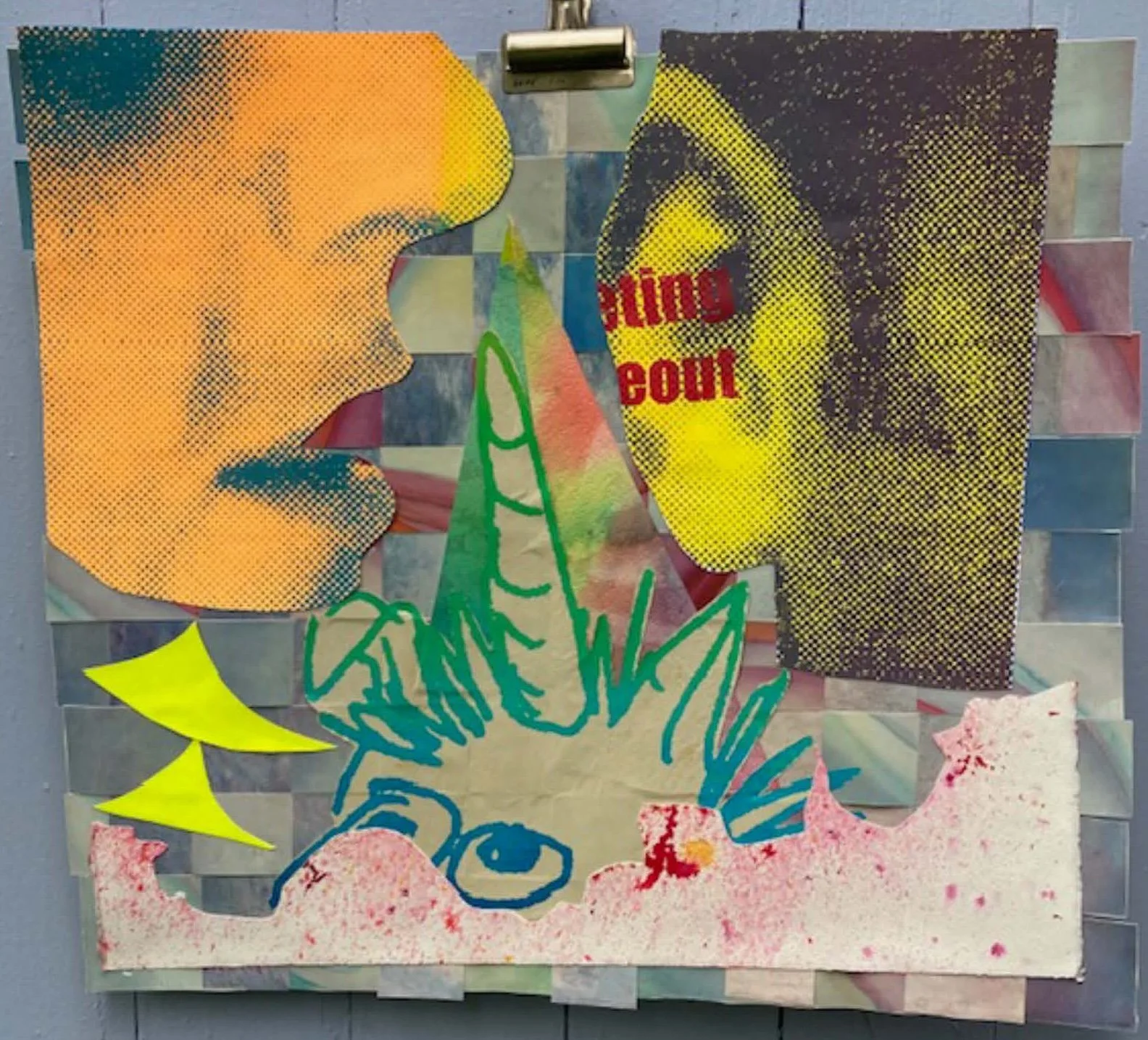 Low Talk 24%22x21%22.jpeg