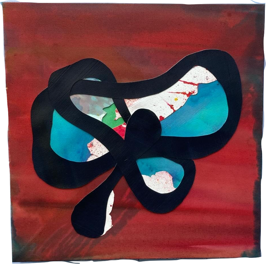 Flower Knot Petal.png