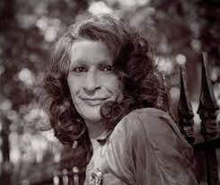 Women&rsquo;s History Month Spotlight: Sylvia Rivera 

We honor Sylvia Rivera, a trailblazing Latina trans woman whose courage helped shape the modern LGBTQ+ movement.

Sylvia grew up navigating poverty, policing, and rejection. Instead of letting th