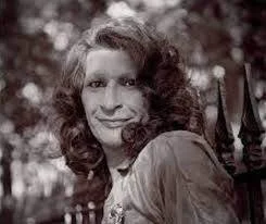 Women&rsquo;s History Month Spotlight: Sylvia Rivera 

We honor Sylvia Rivera, a trailblazing Latina trans woman whose courage helped shape the modern LGBTQ+ movement.

Sylvia grew up navigating poverty, policing, and rejection. Instead of letting th