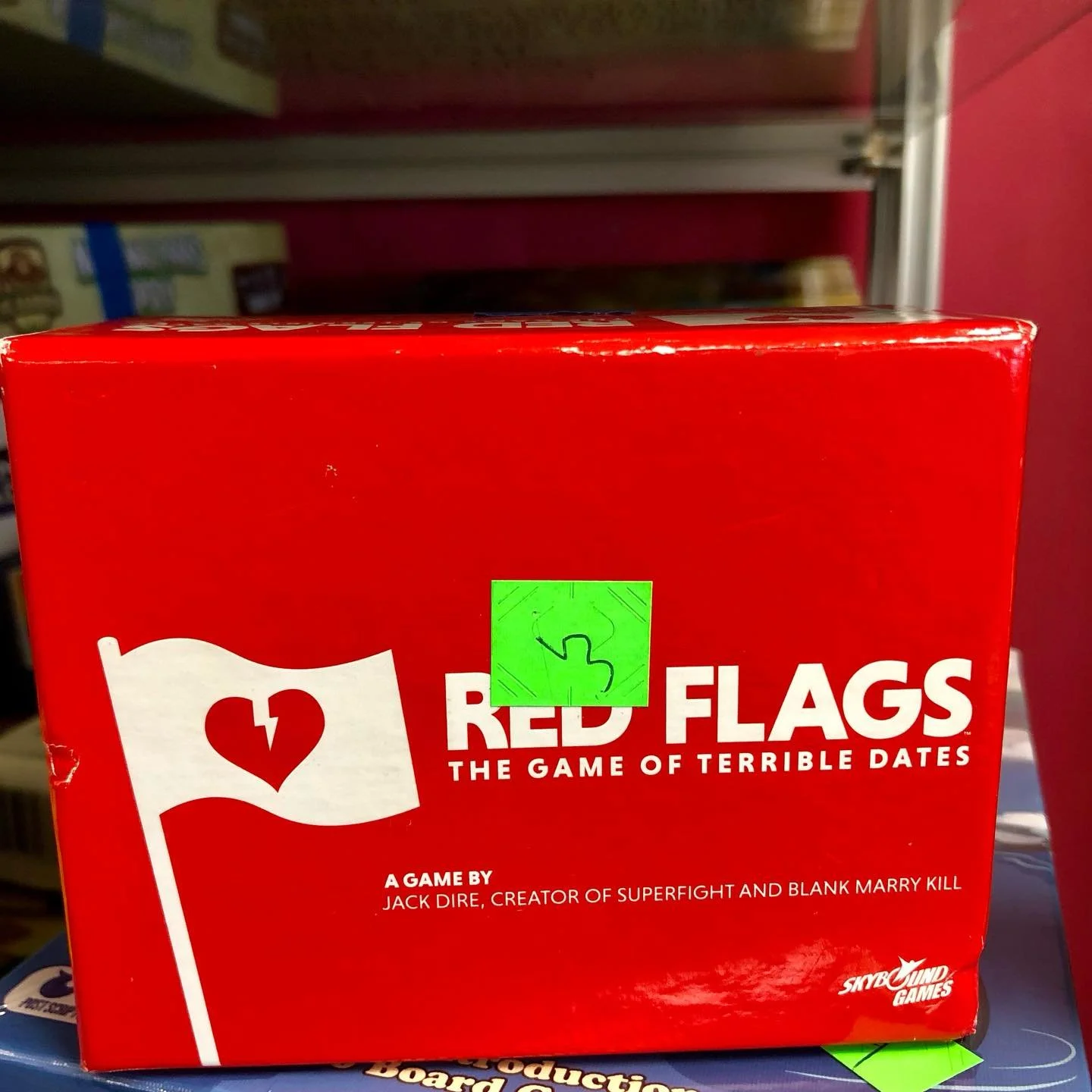 Come see us. We&rsquo;re open 10am-6pm at 1407 Sherwood Ave. RVA 23220 (804) 353-8890. 
#thrifting #ThriftStore #thriftstorefinds