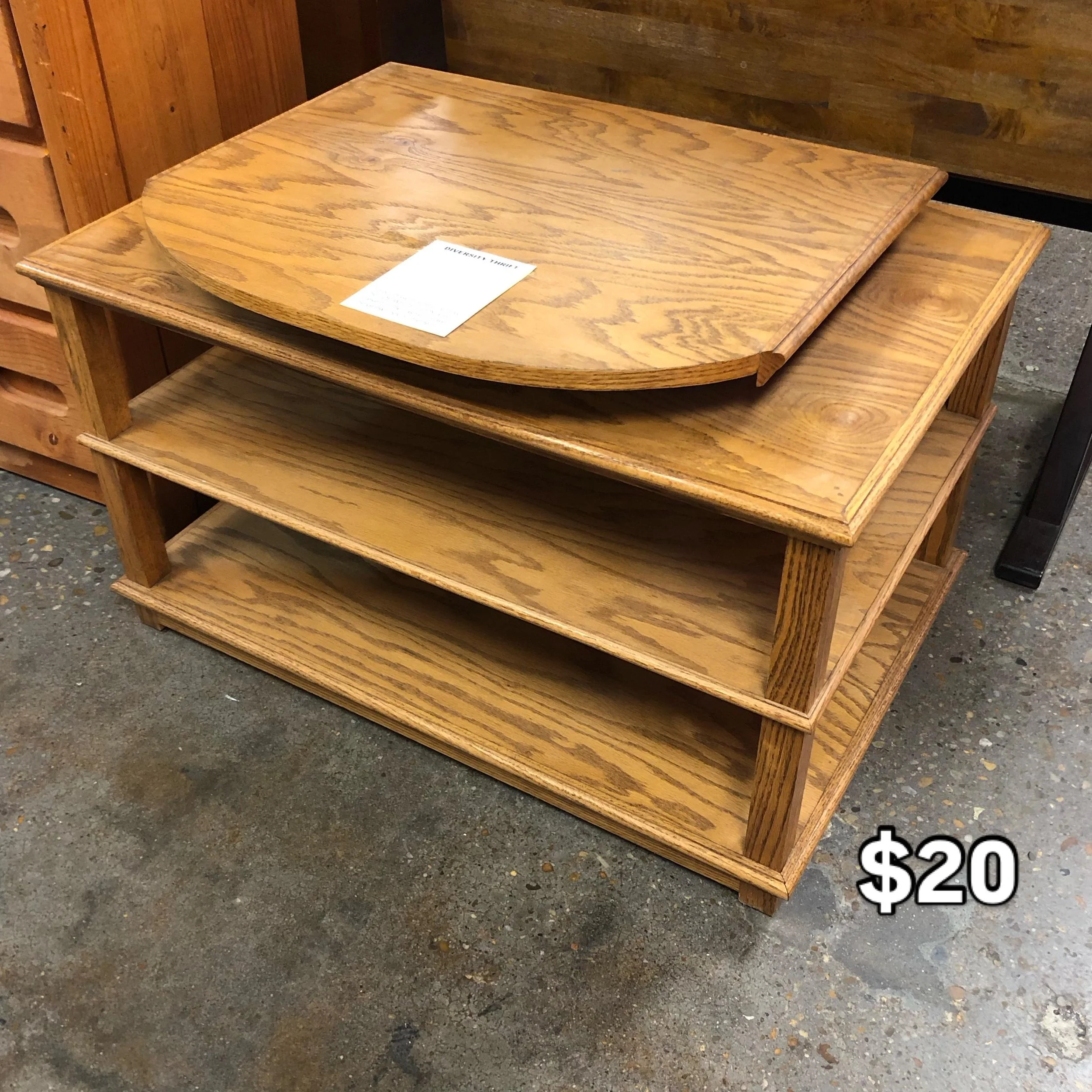 We can deliver your furniture purchase! Come see us. Open 10 to 6 daily at 1407 Sherwood Ave. RVA 23220  #furniture #thriftfurniture #usedfurnitureforsale
