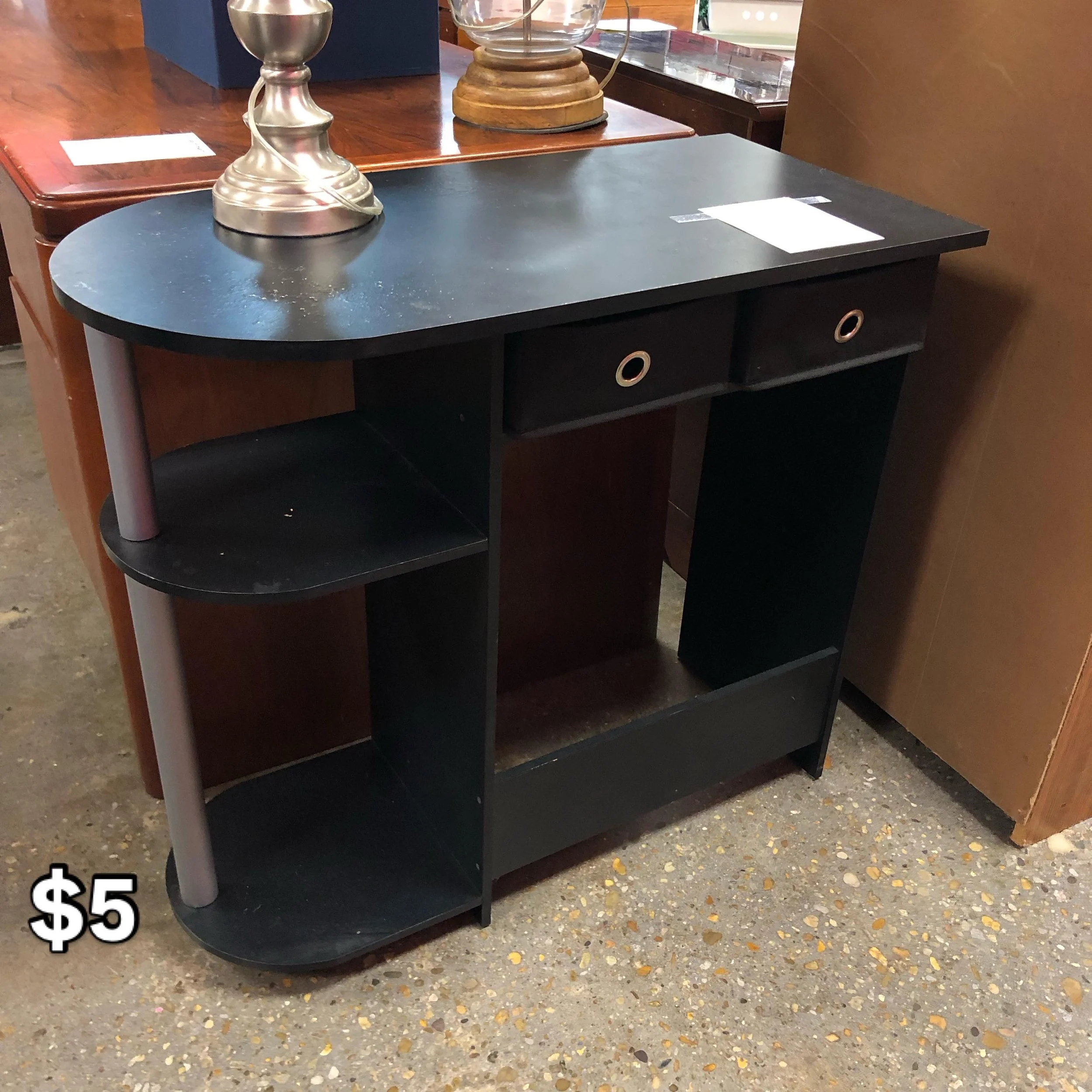 We can deliver your furniture purchase! Come see us. Open 10 to 6 daily at 1407 Sherwood Ave. RVA 23220  #furniture #thriftfurniture #usedfurnitureforsale