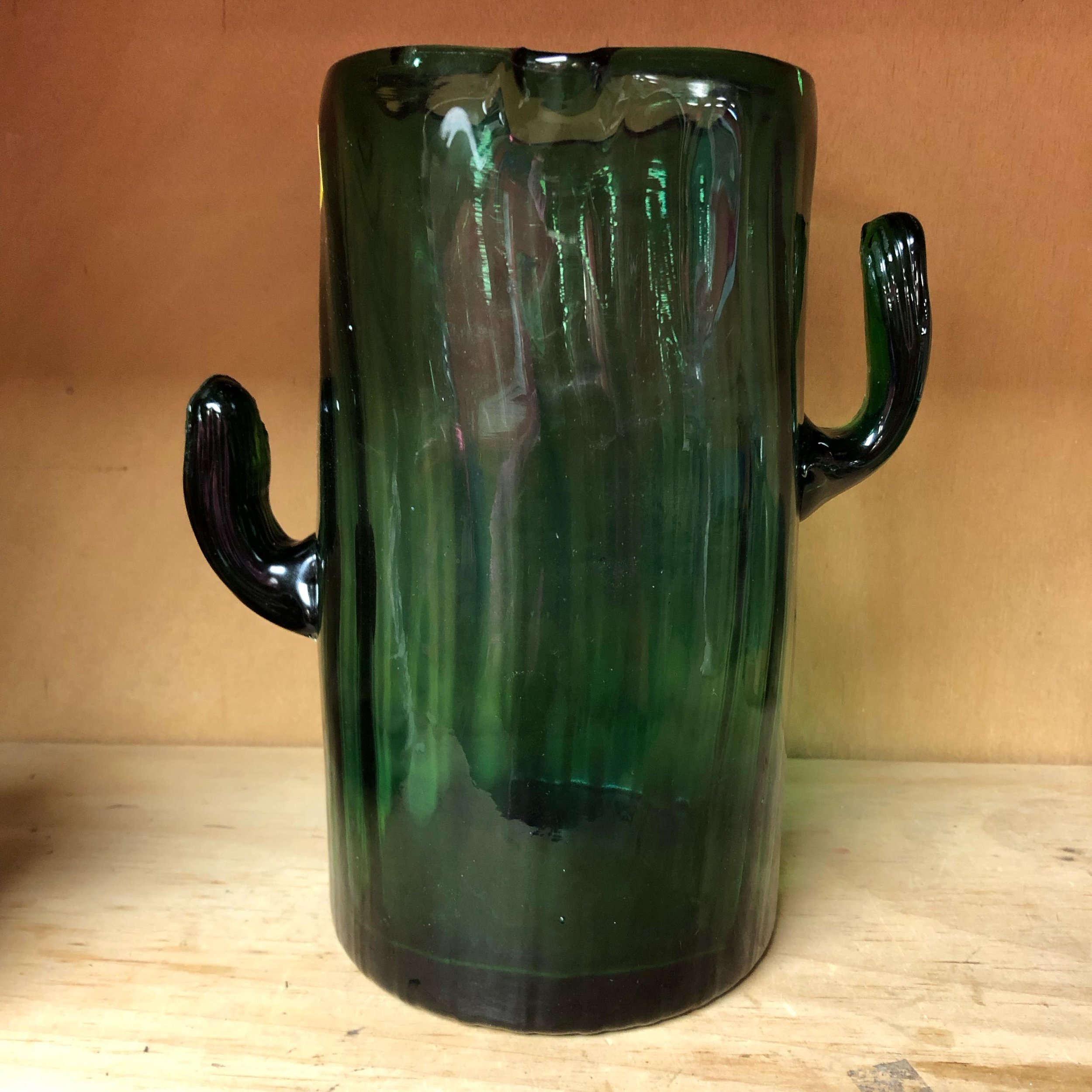 Come see us. We&rsquo;re open 10am-6pm at 1407 Sherwood Ave. RVA 23220 (804) 353-8890. 
#thrifting #ThriftStore #thriftstorefinds