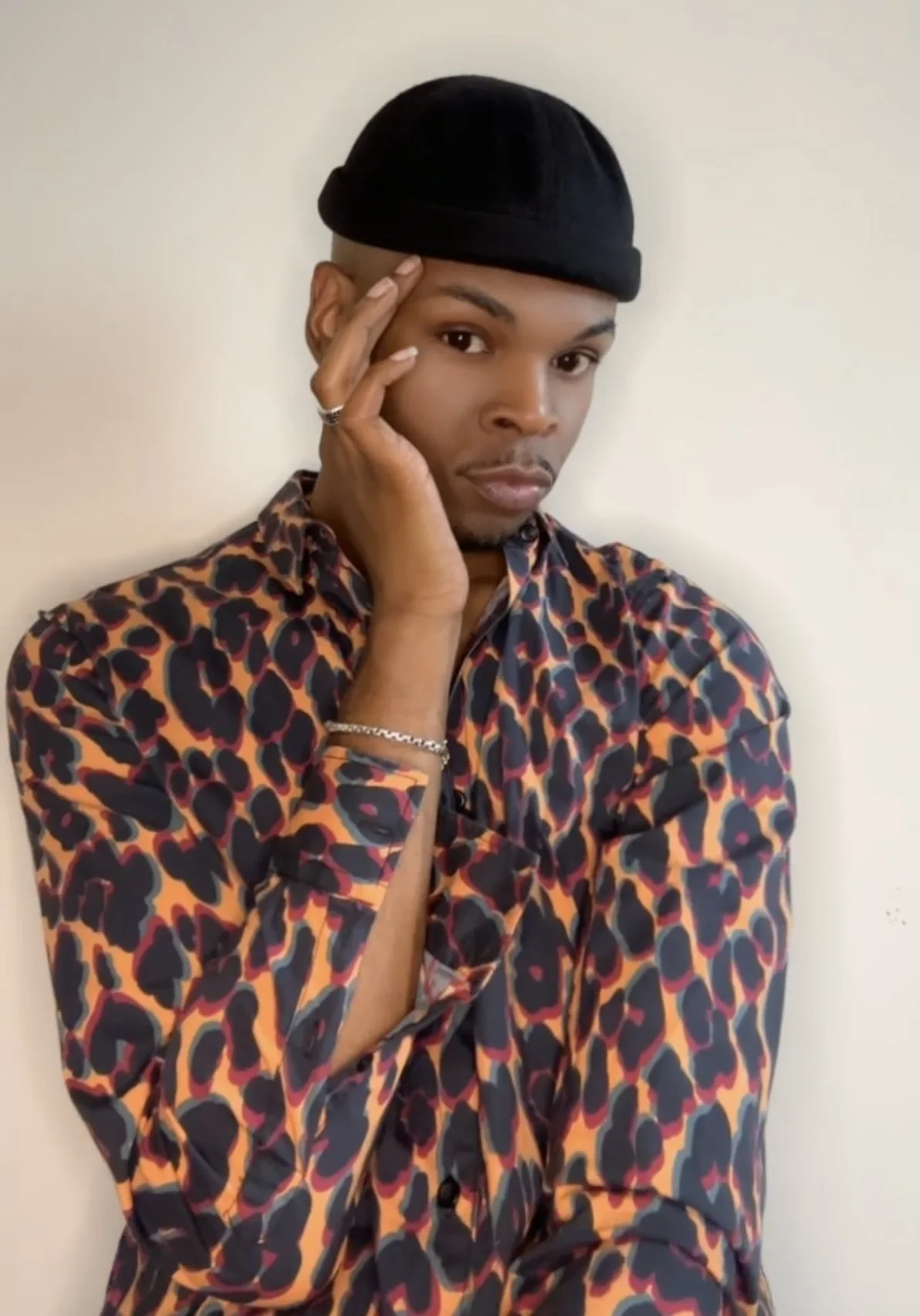 VA Pride Committee — Diversity Richmond