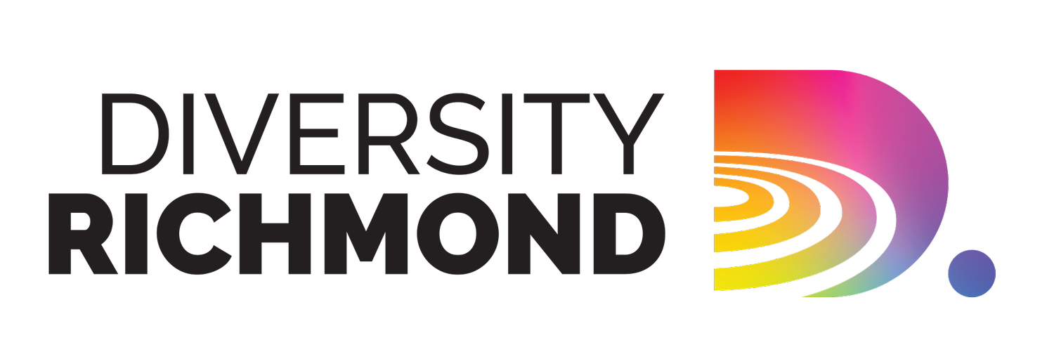 Diversity Richmond