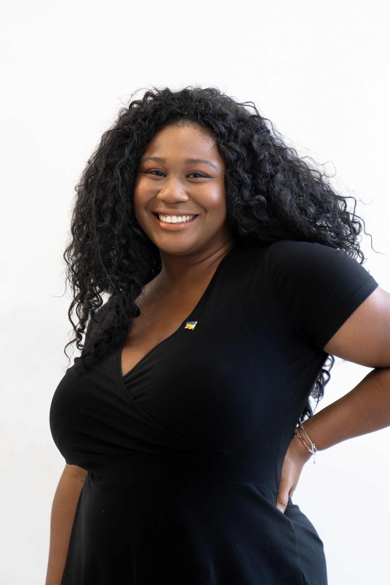 VA Pride Committee — Diversity Richmond