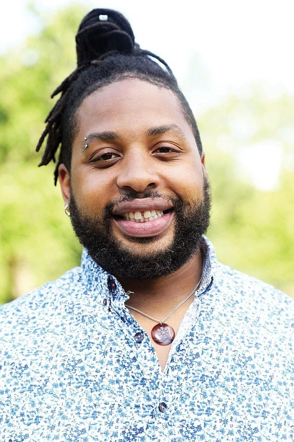 VA Pride Committee — Diversity Richmond