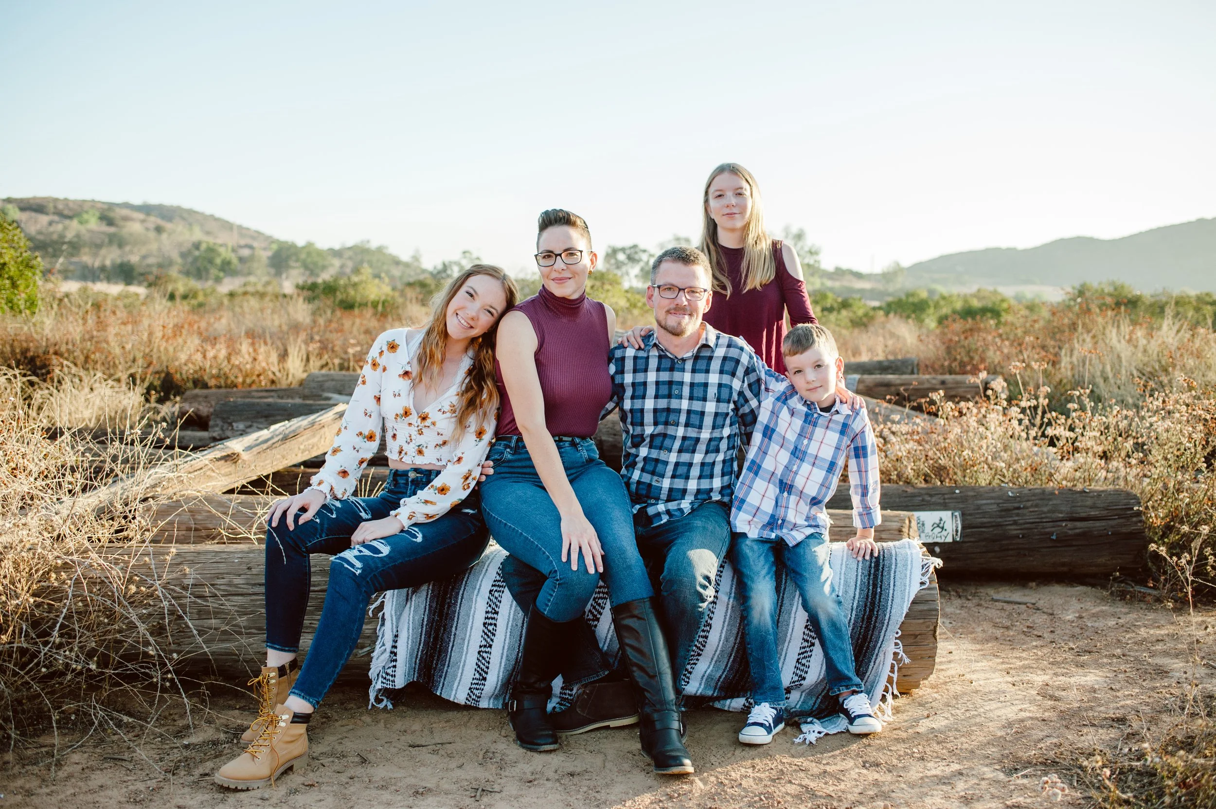 peckfam2019-14.jpg