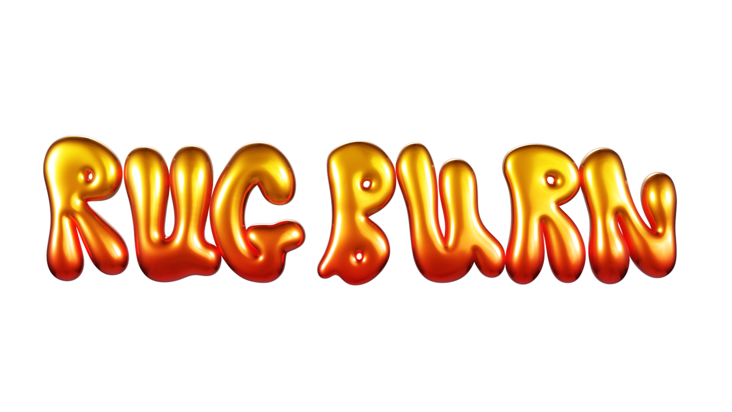 Rug Burn