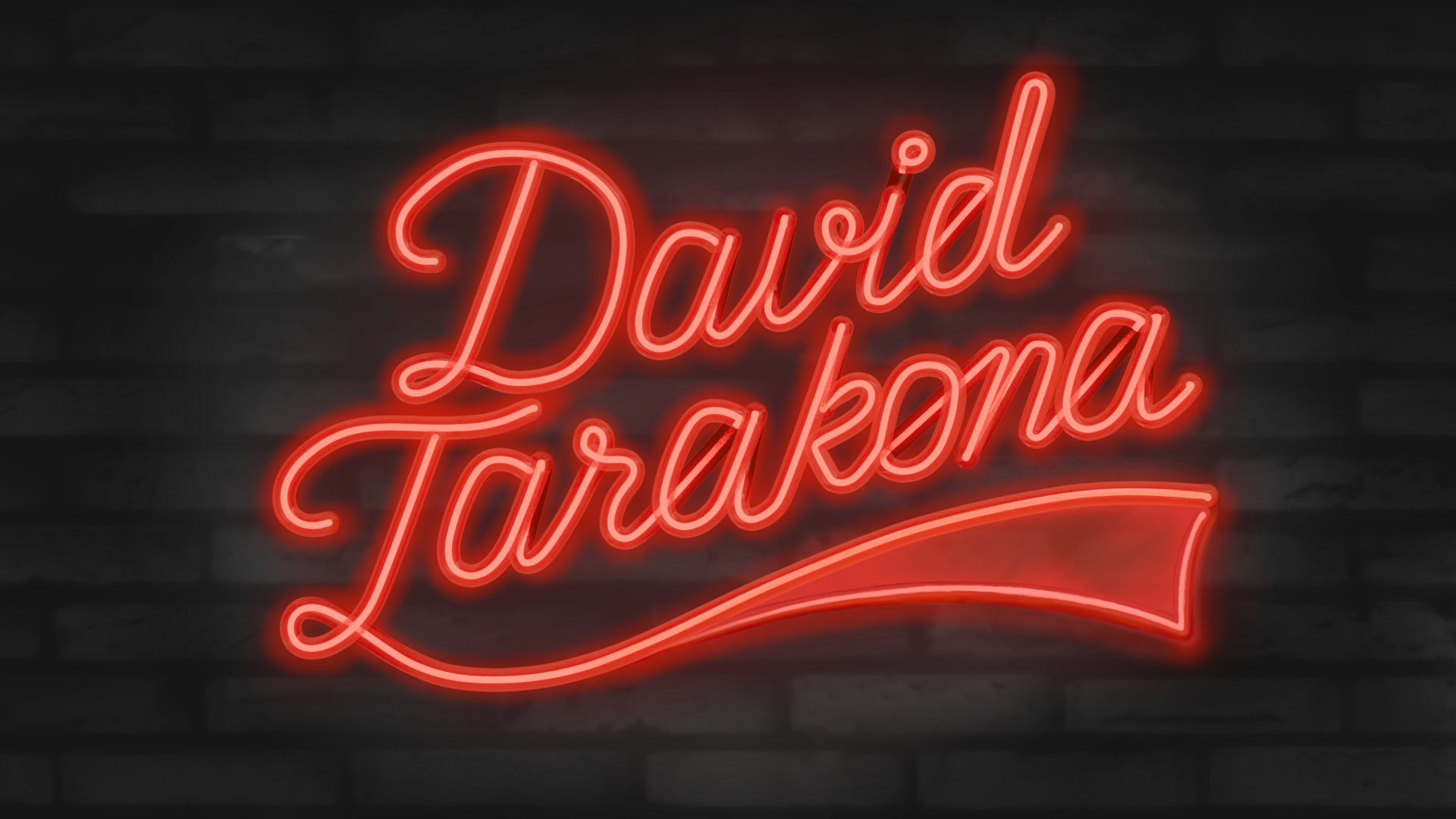 Neonschrift logo finished version.1 png.png