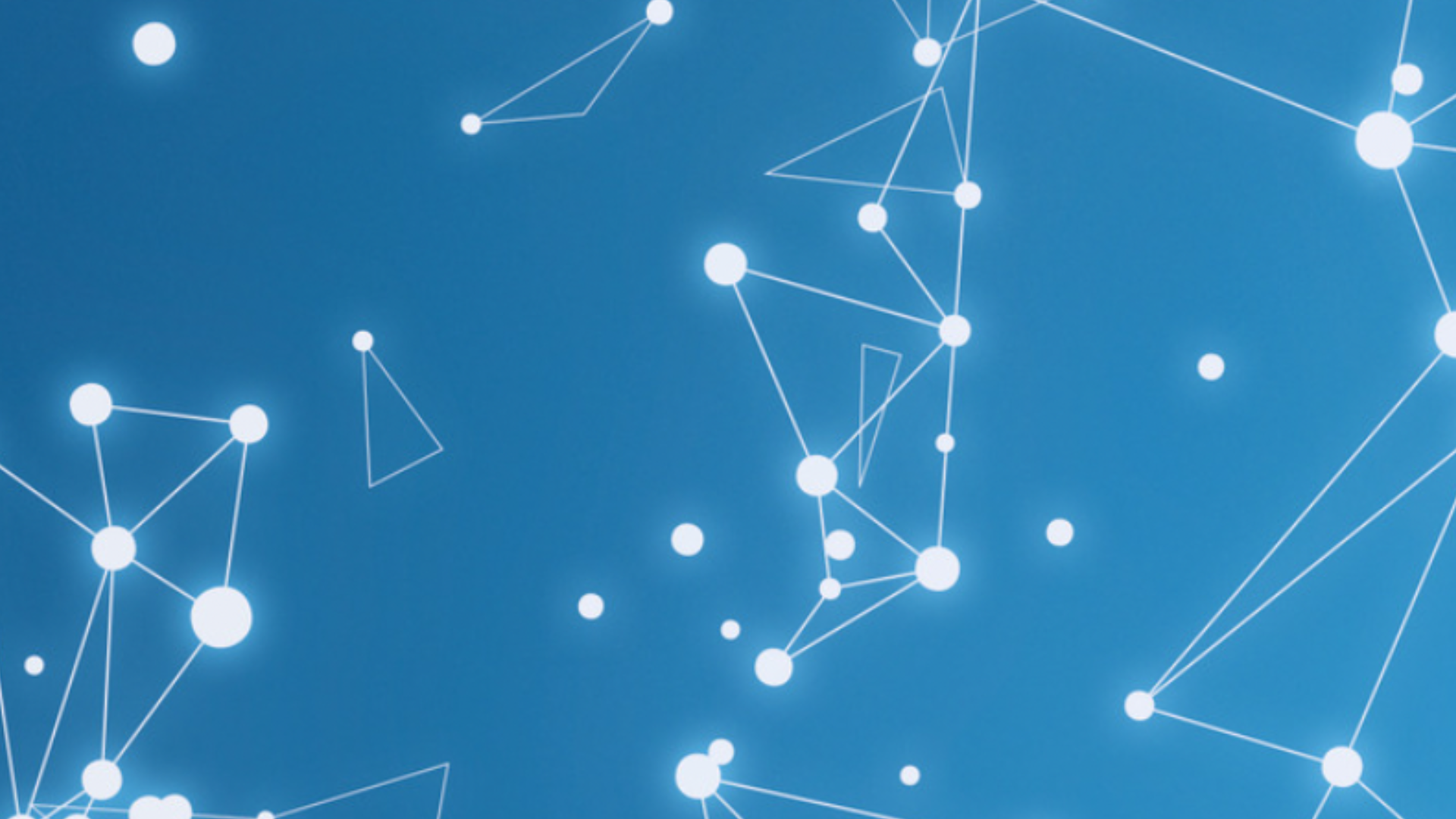 The AI Infused Classroom