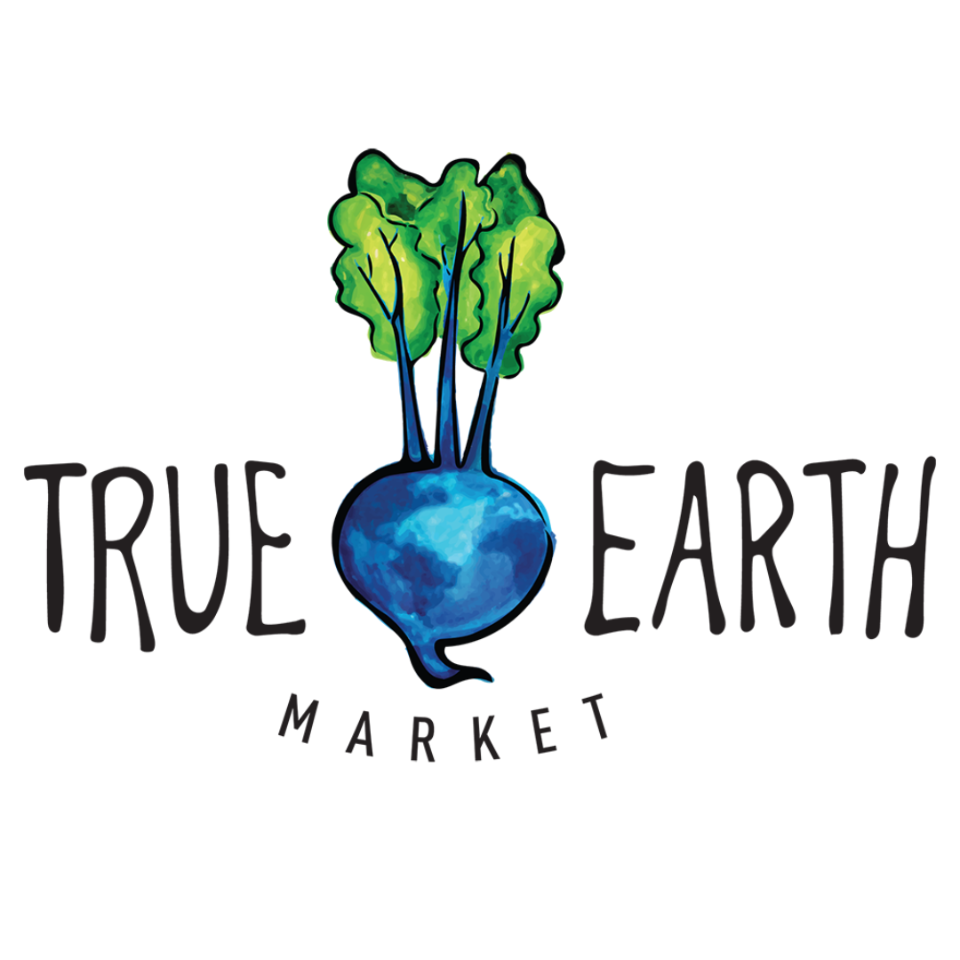 True Earth Market