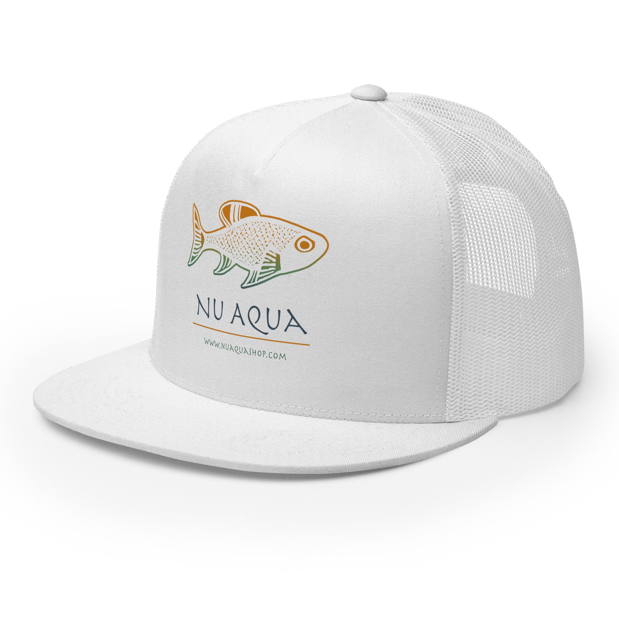 5-panel-trucker-cap-white-left-front-677b1c0c82f5b.jpg