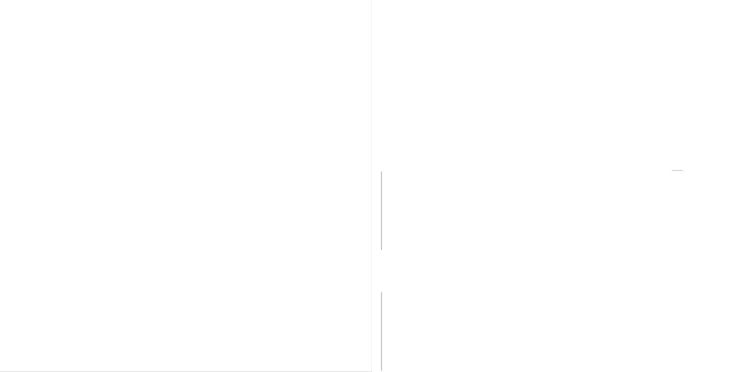 Dunes Design