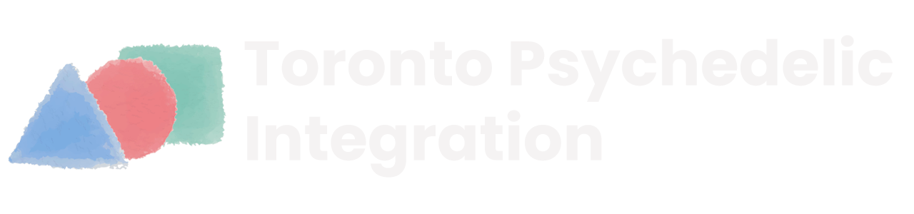 Toronto Psychedelic Integration
