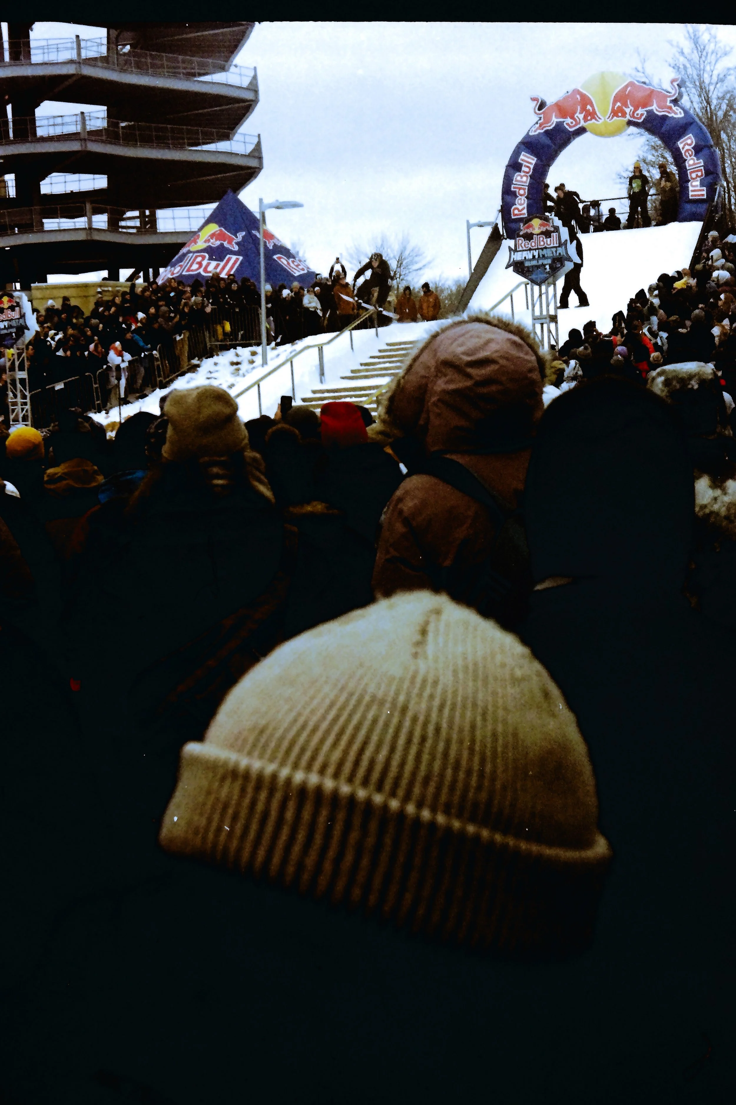 IMAG0019.jpg