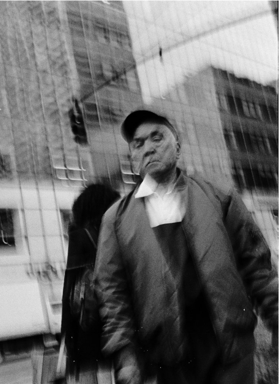 Screen Shot 2021-04-13 at 7.38.46 PM.png