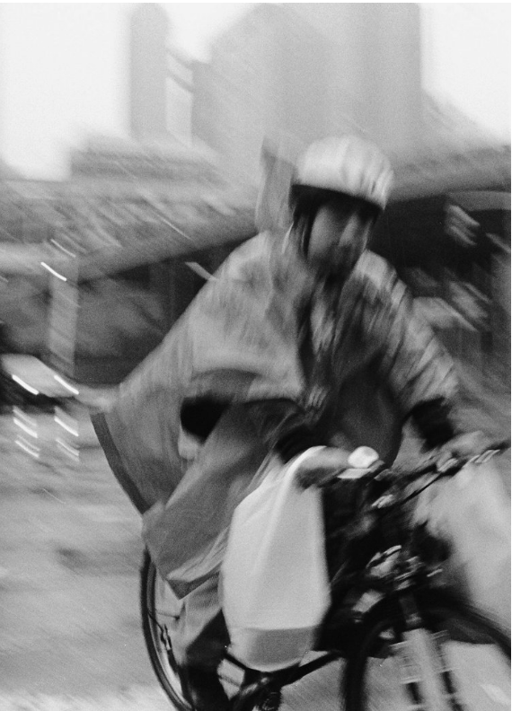 Screen Shot 2021-04-13 at 7.39.11 PM.png