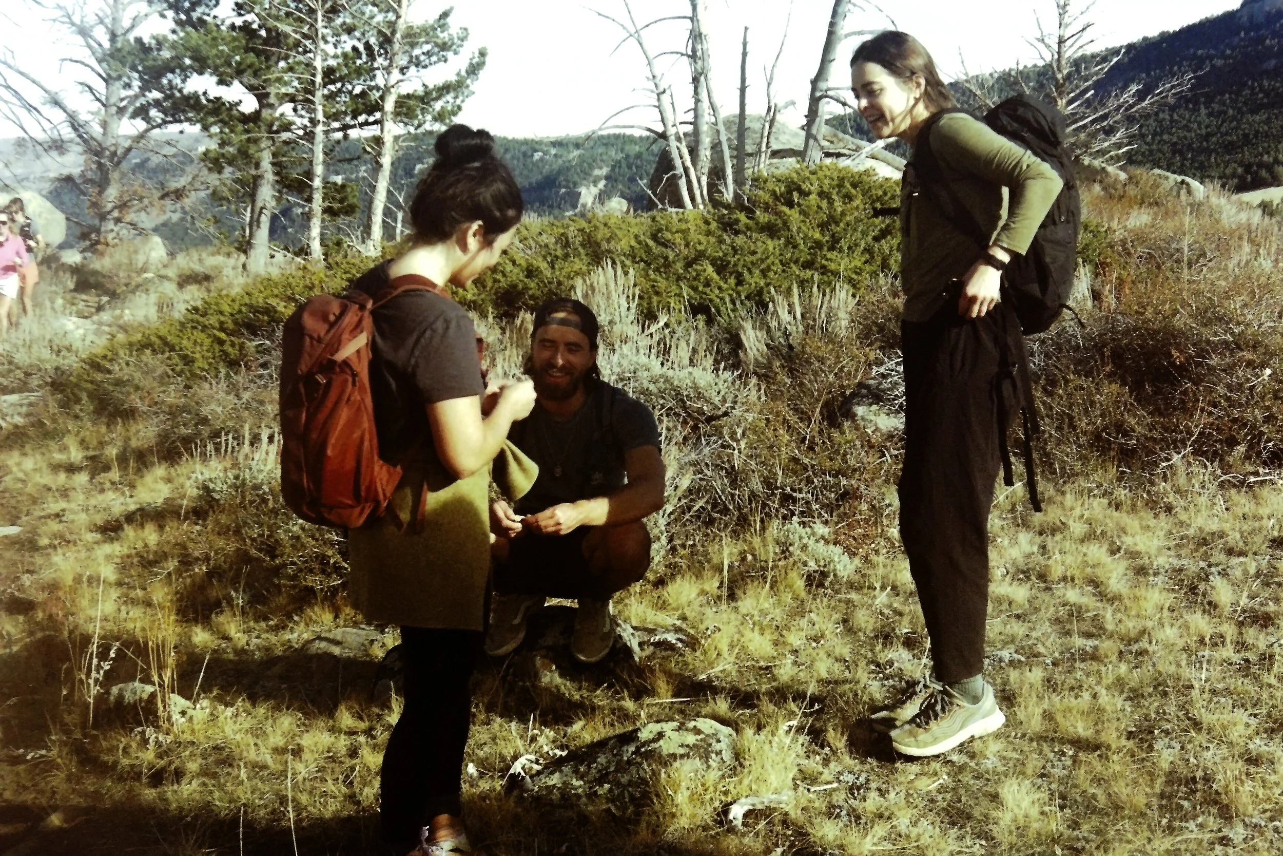 IMAG0012.jpg