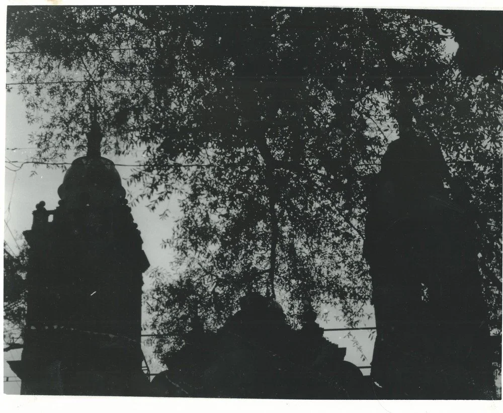 35+st+marys+(1) (1).jpeg