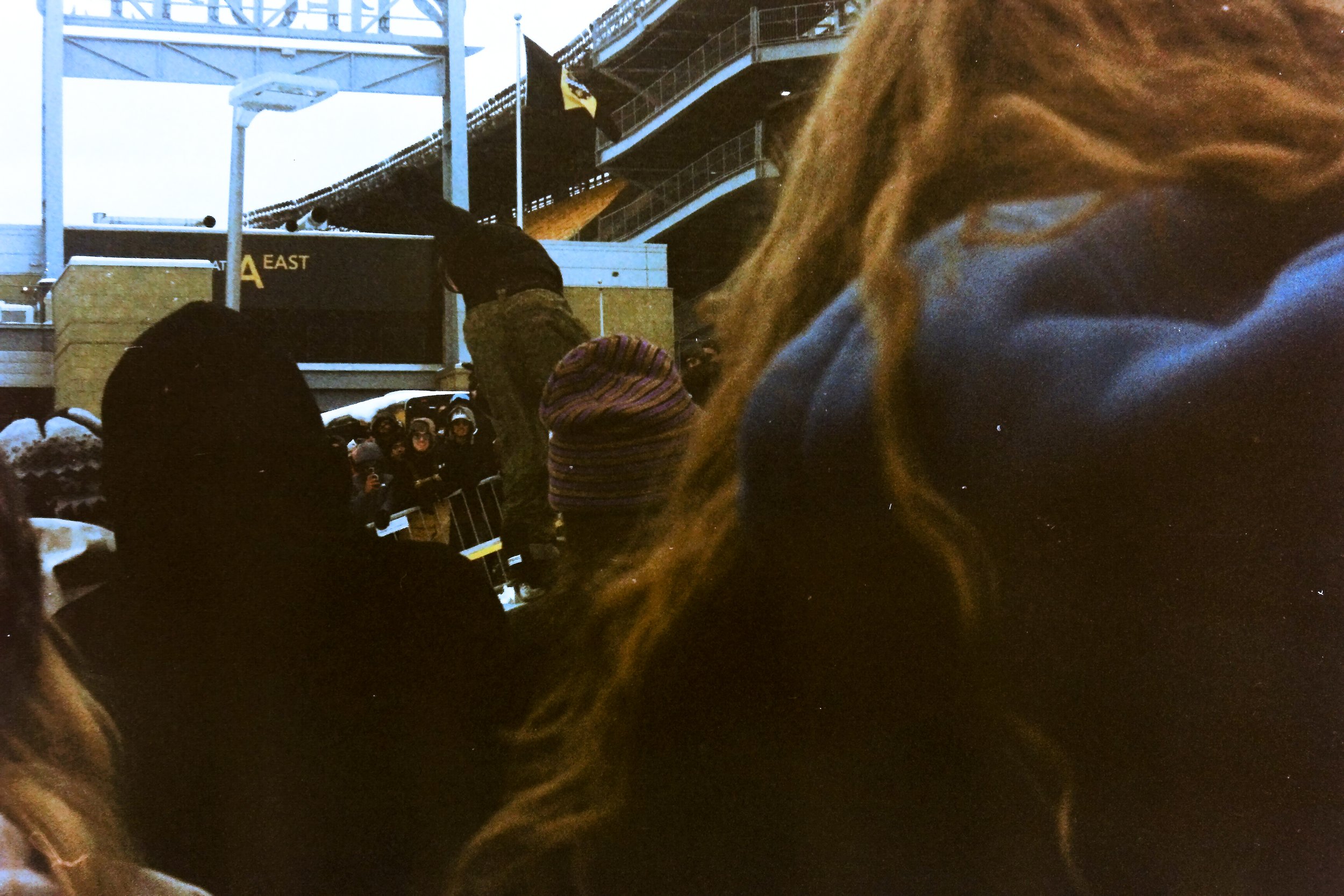 IMAG0026.jpg
