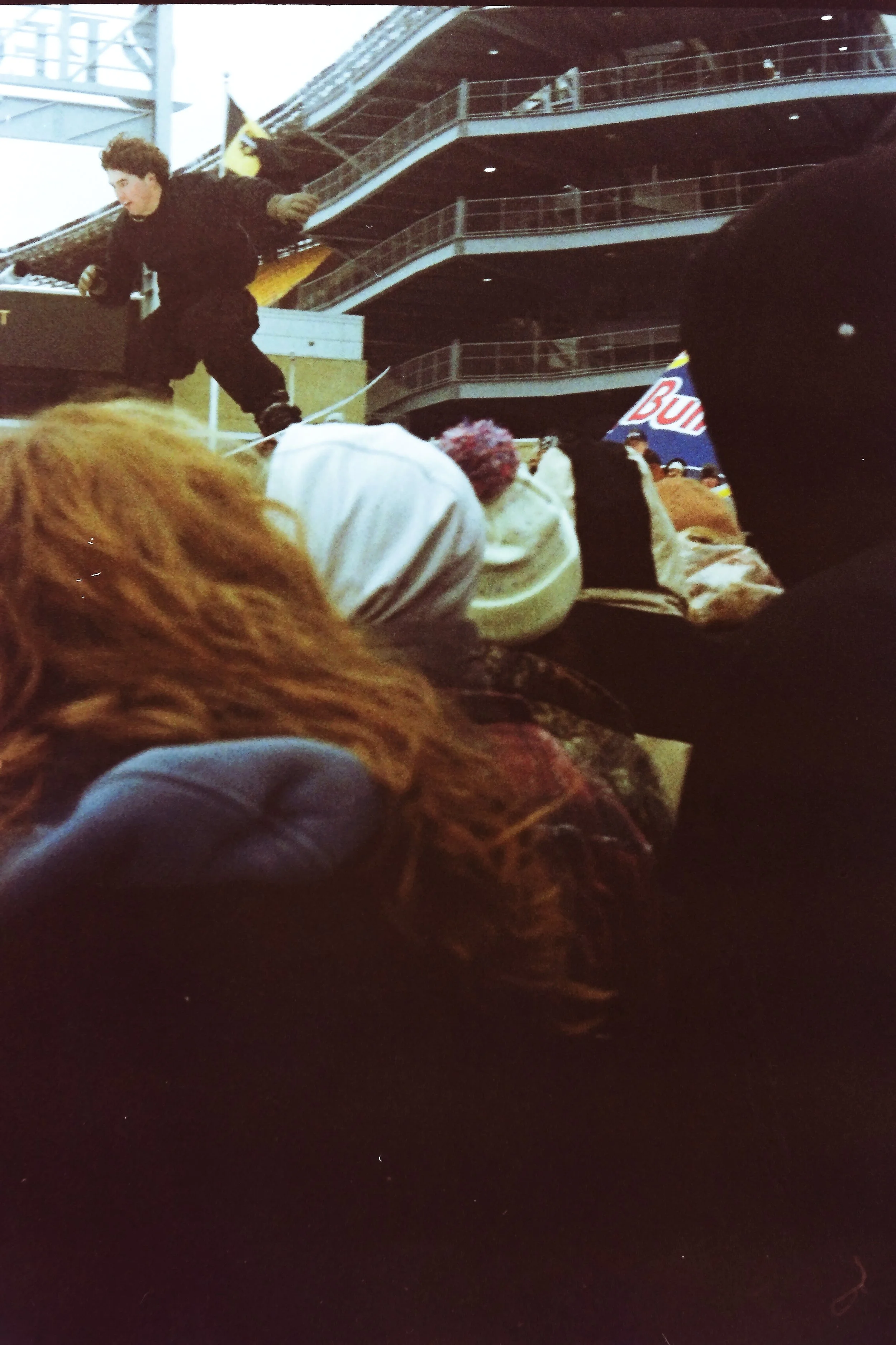 IMAG0022.jpg