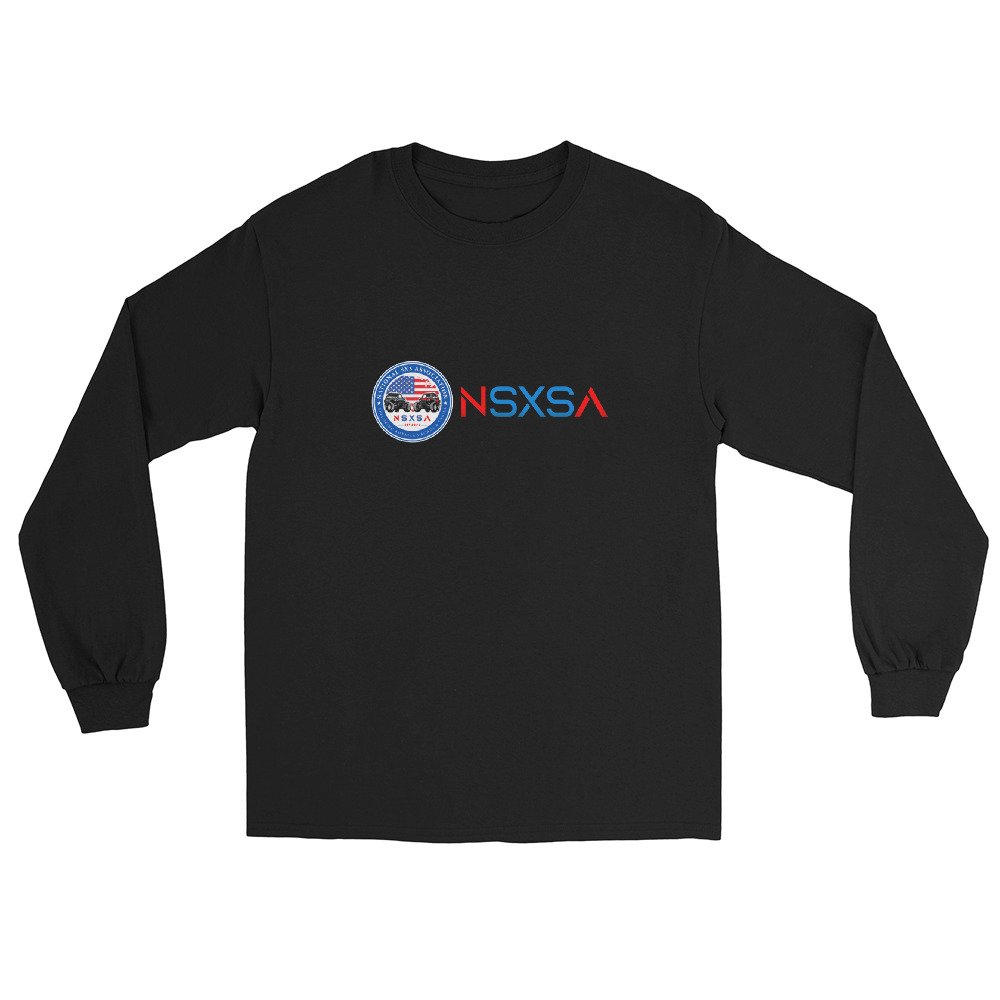 mens-long-sleeve-shirt-black-front-646d39e0deb9c.jpg