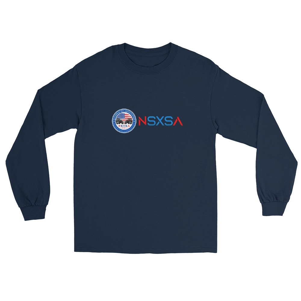 mens-long-sleeve-shirt-navy-front-646d39e0e282b.jpg