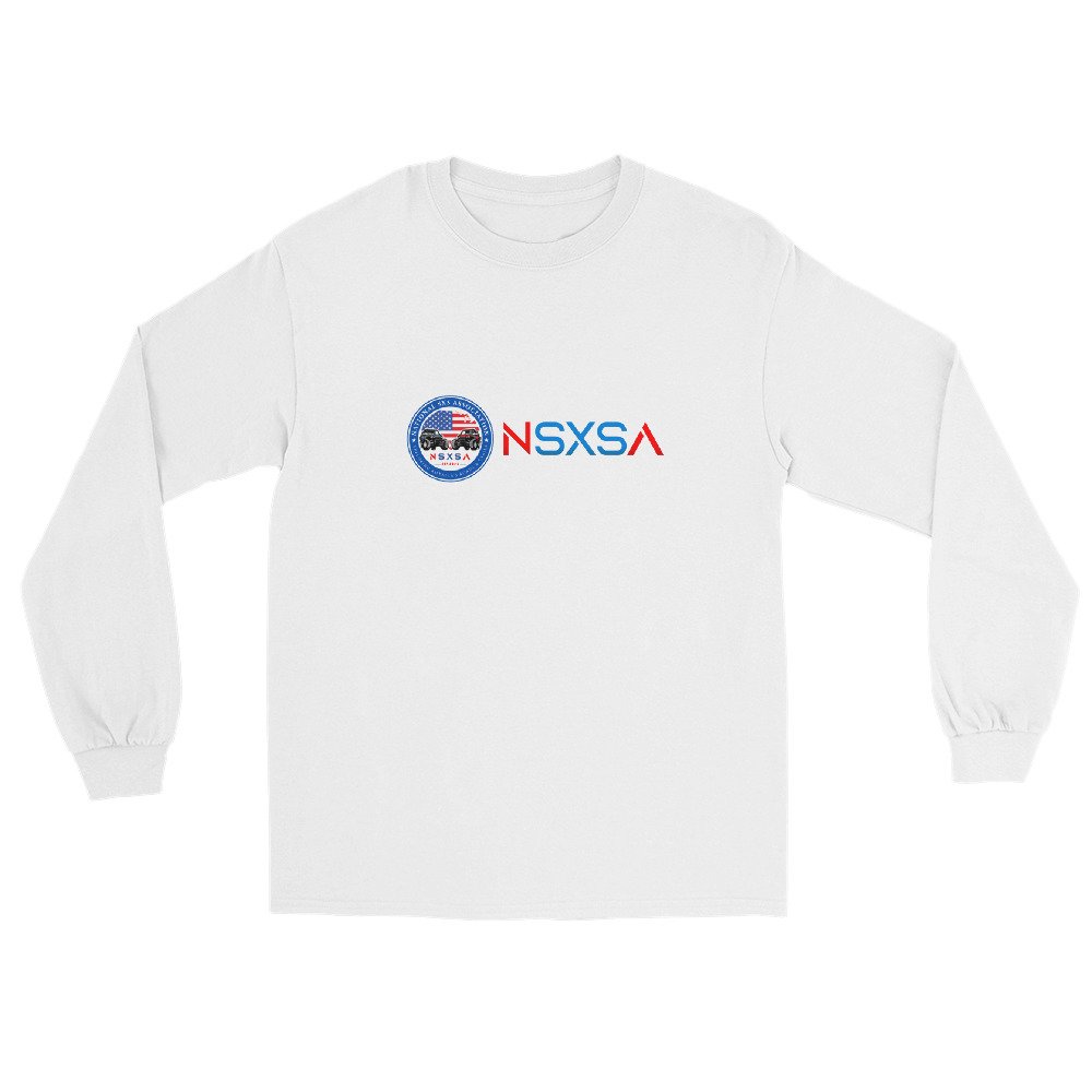 mens-long-sleeve-shirt-white-front-646d39e0e2f6a.jpg