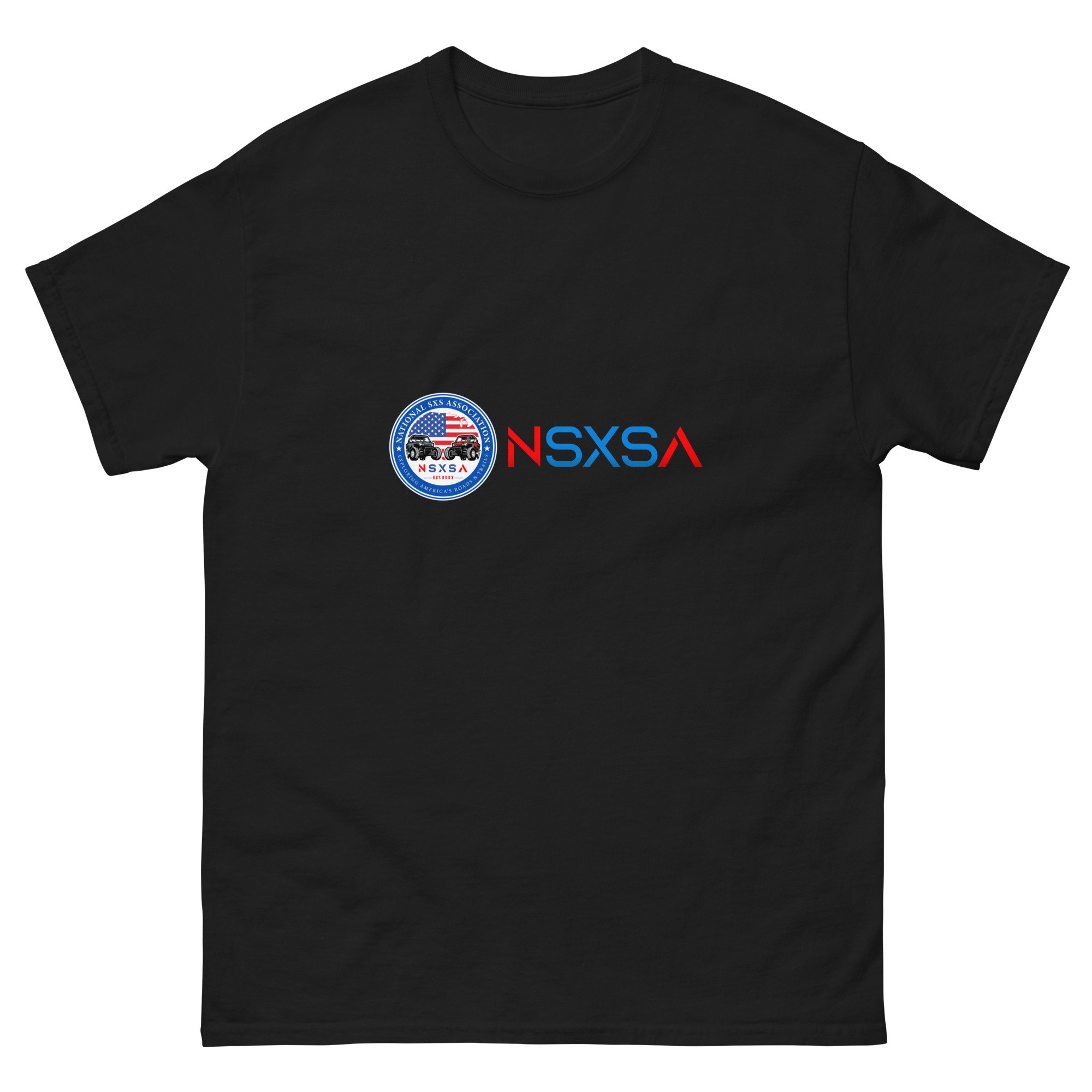 mens-classic-tee-black-front-646d3a2e3a9be.jpg