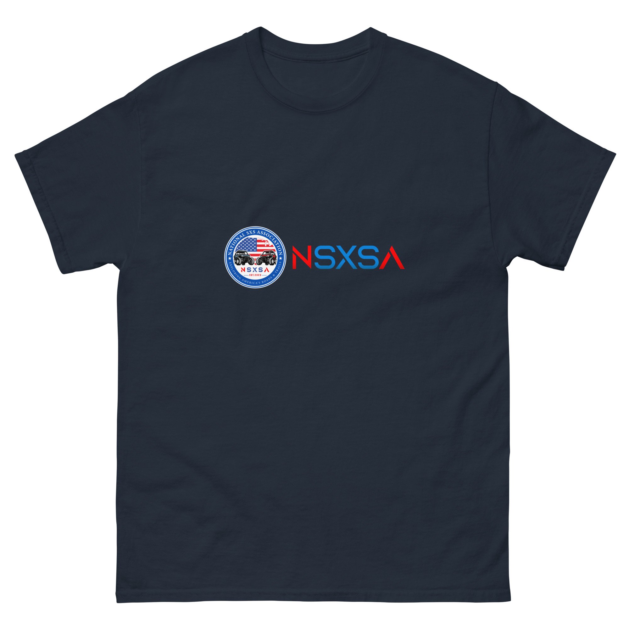 mens-classic-tee-navy-front-646d3a2e3ba56.jpg