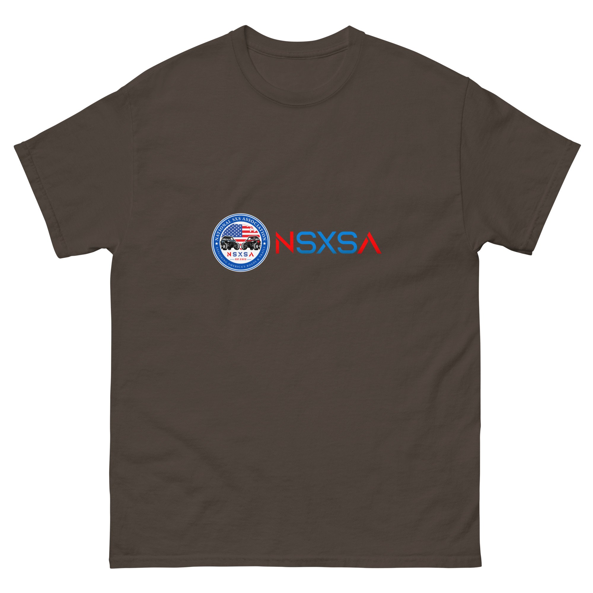 mens-classic-tee-dark-chocolate-front-646d3a2e3bdbf.jpg