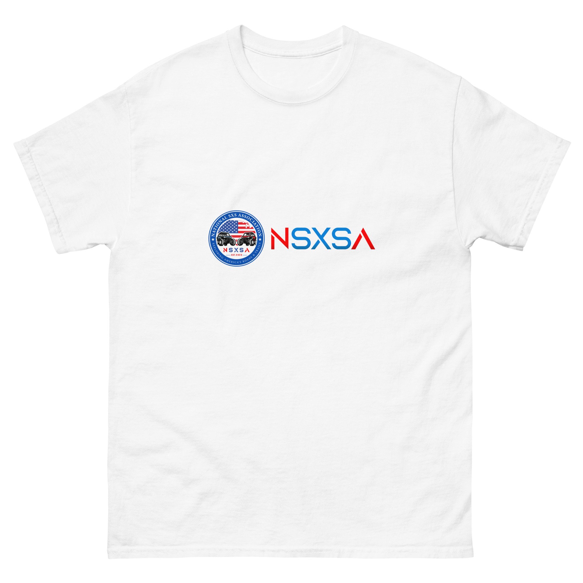 mens-classic-tee-white-front-646d3a2e3d57c.jpg