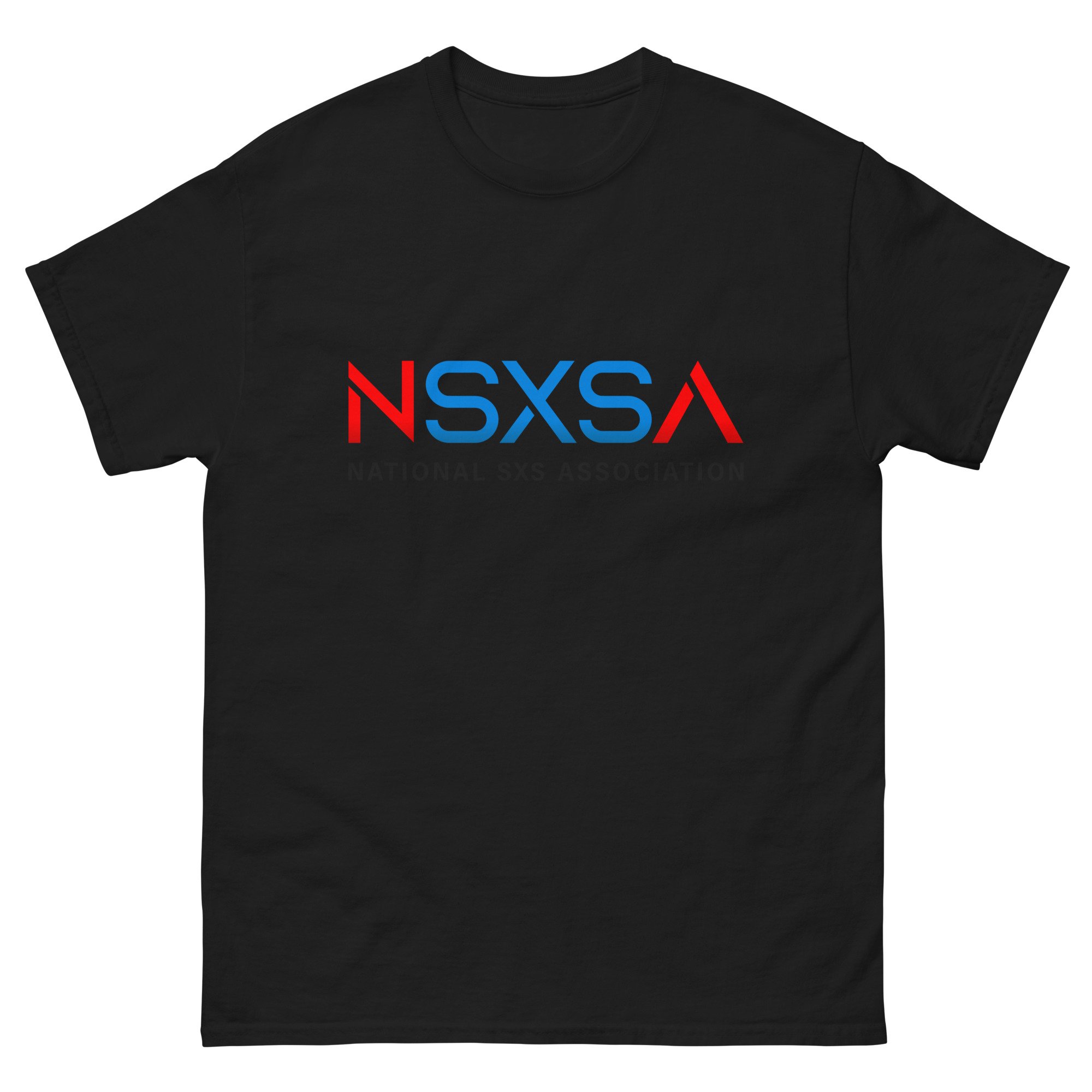 mens-classic-tee-black-front-646d3a8166b98.jpg